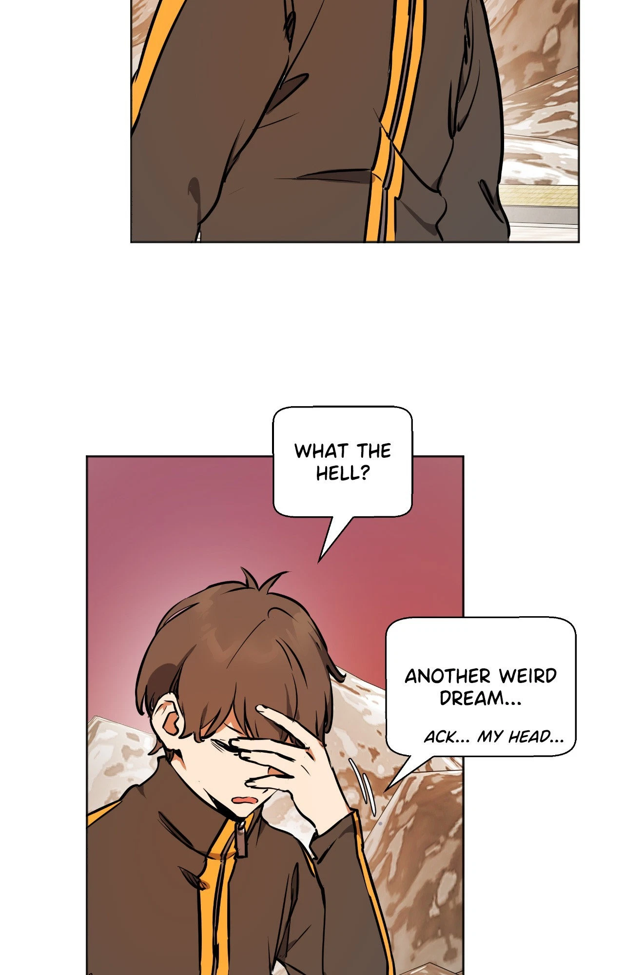 Chapter 85, page 26