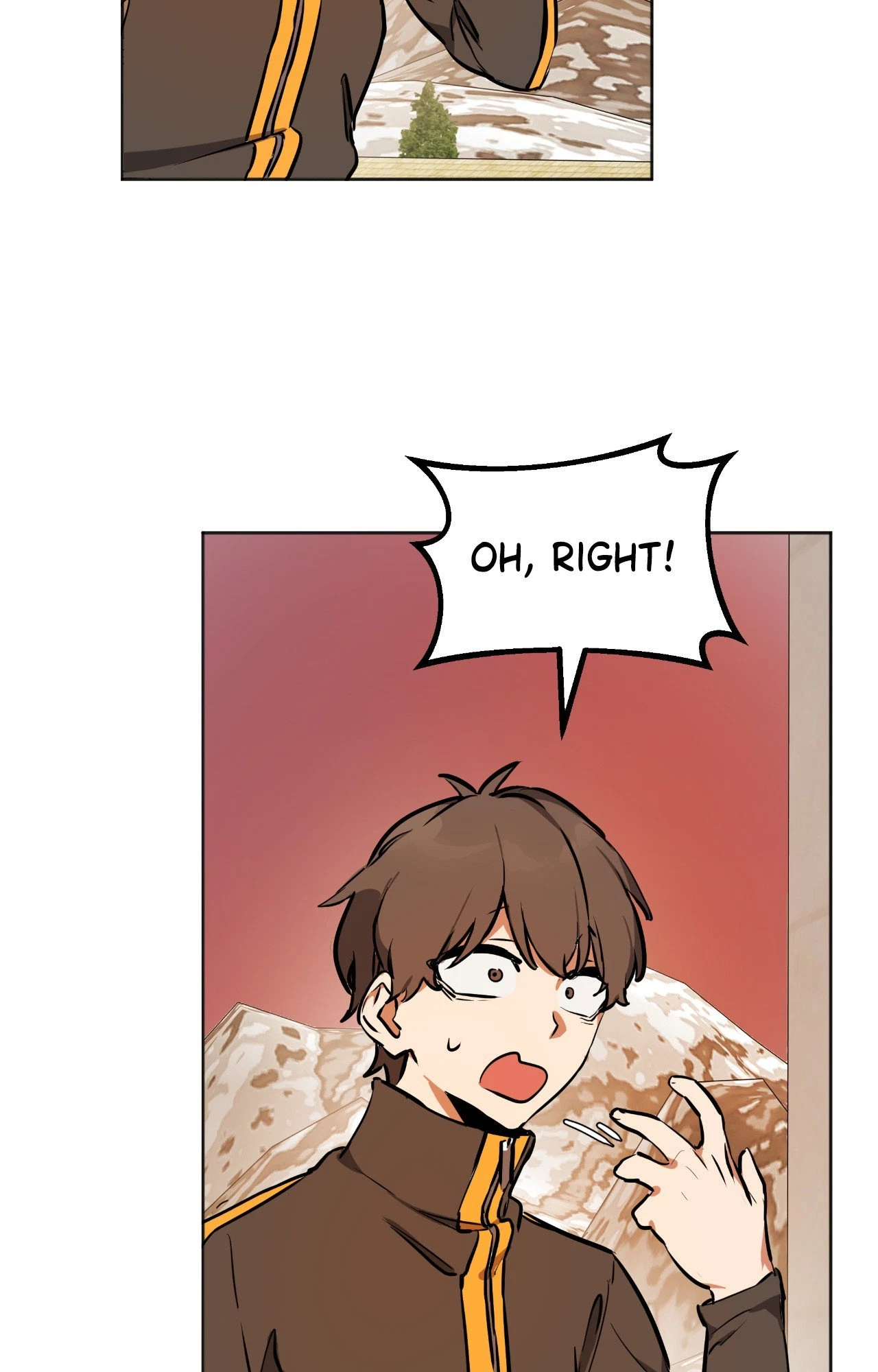 Chapter 85, page 27
