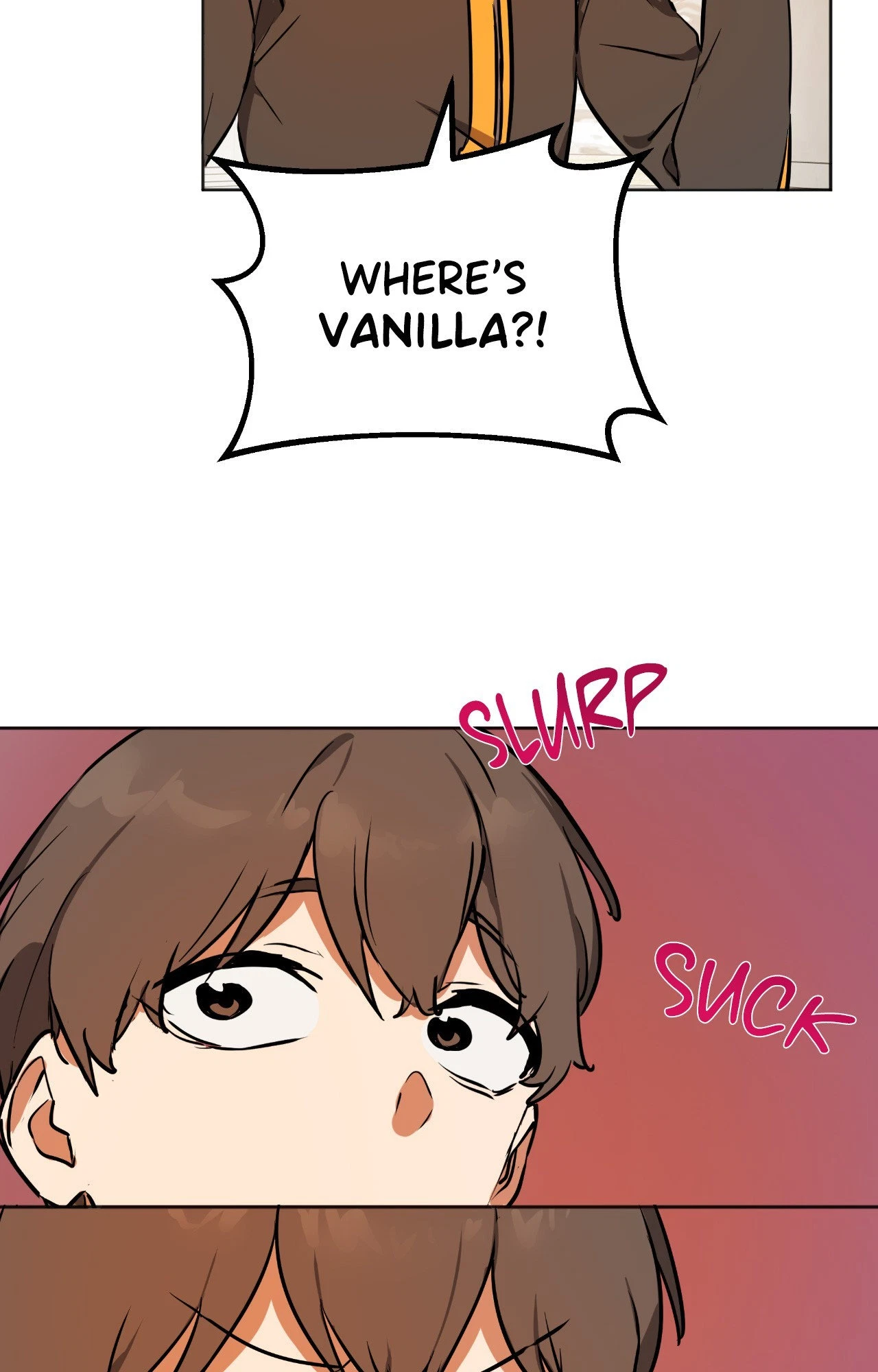 Chapter 85, page 28