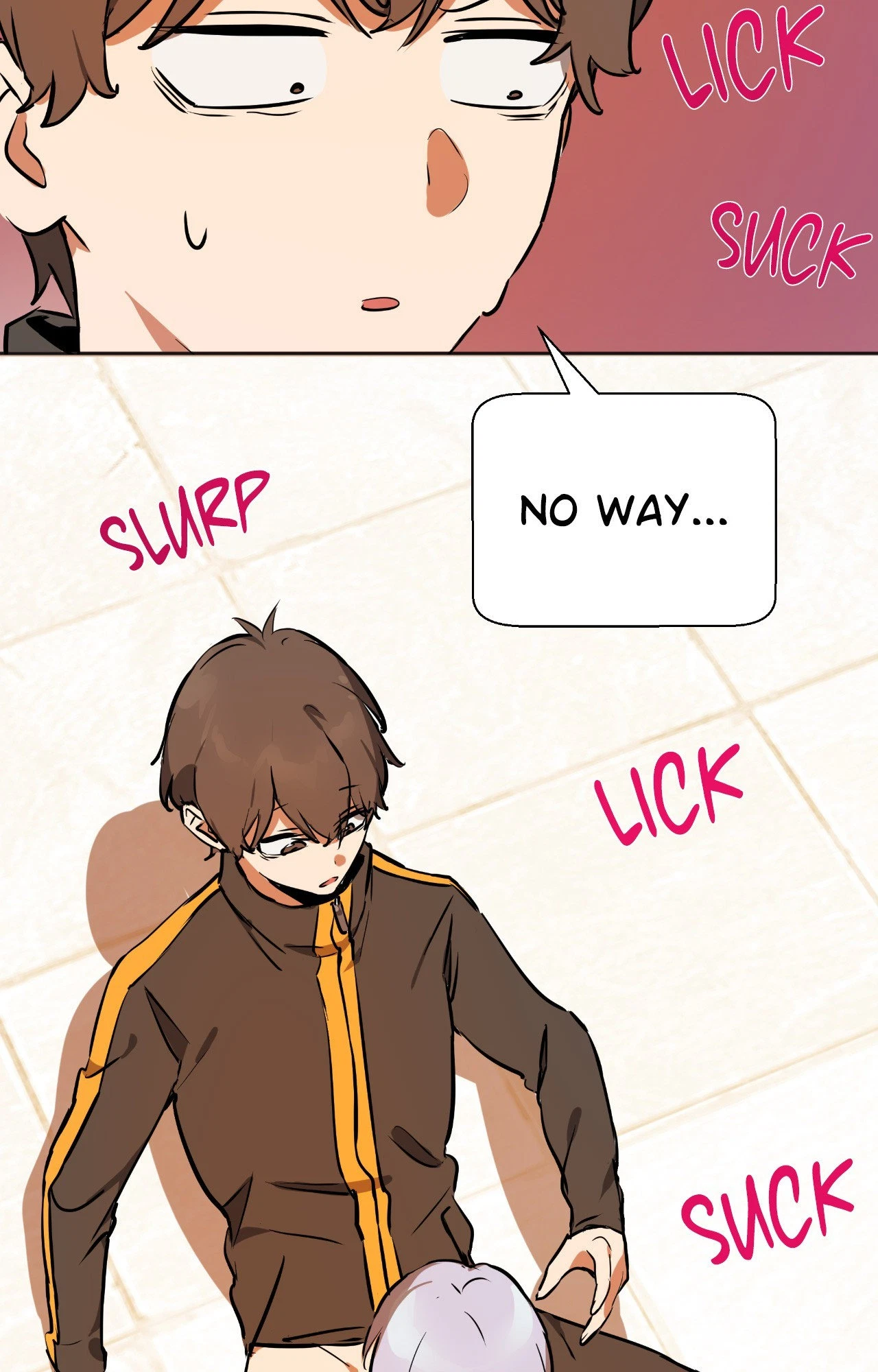 Chapter 85, page 29