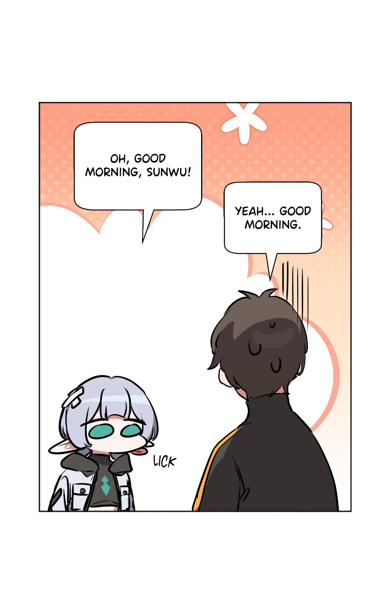 Chapter 85, page 32