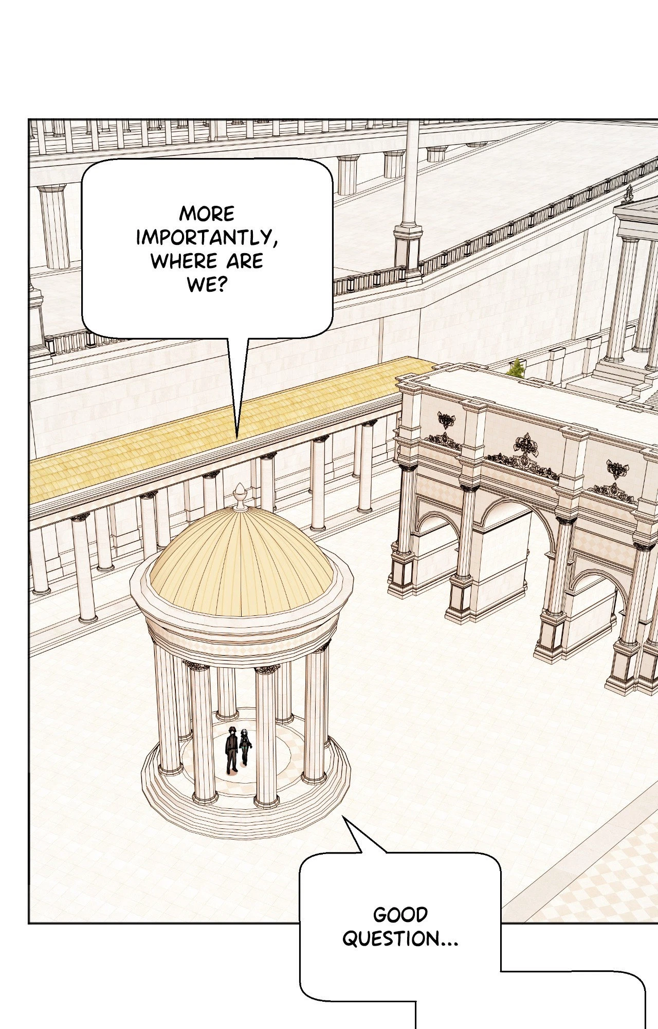 Chapter 85, page 33