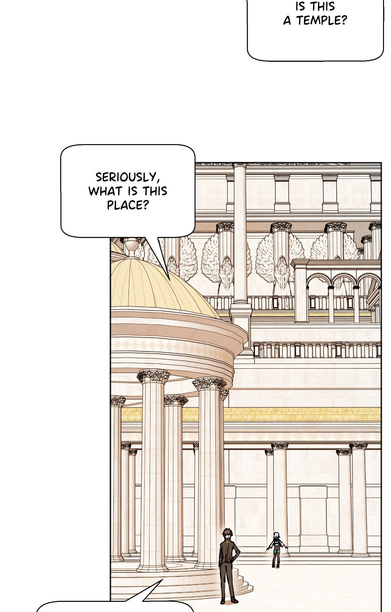 Chapter 85, page 34