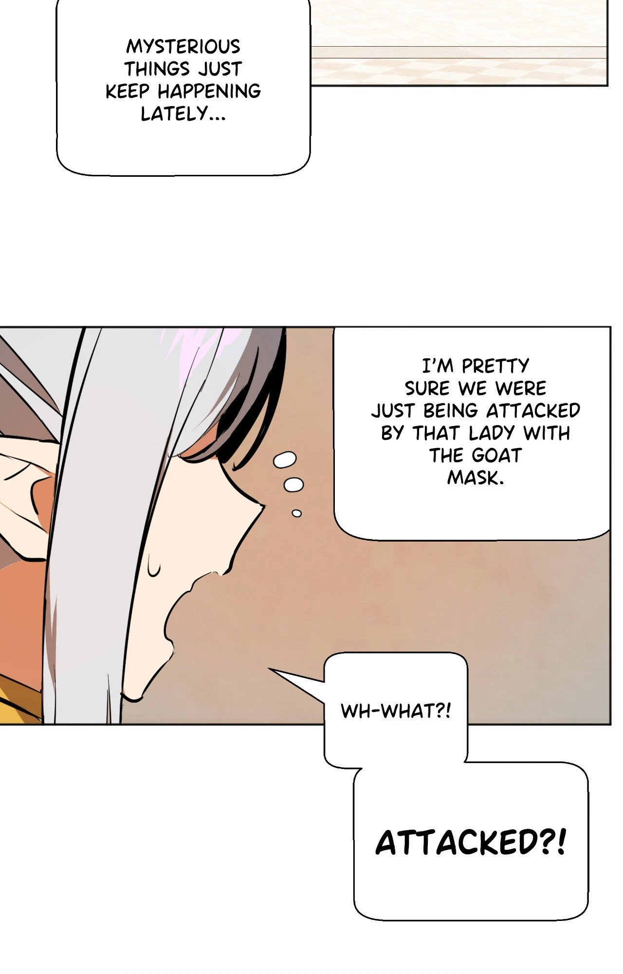 Chapter 85, page 35
