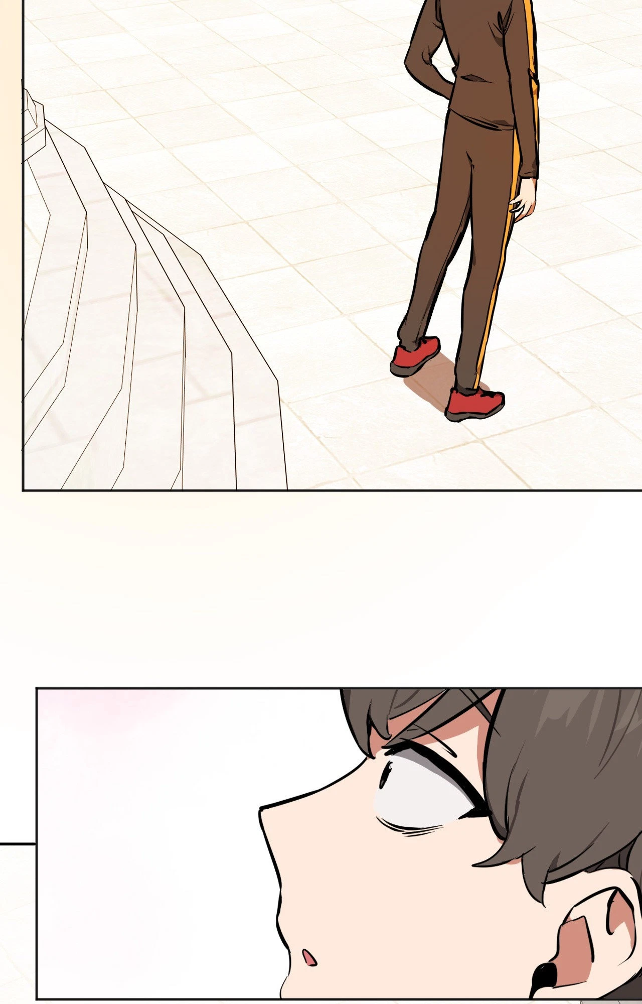 Chapter 85, page 37