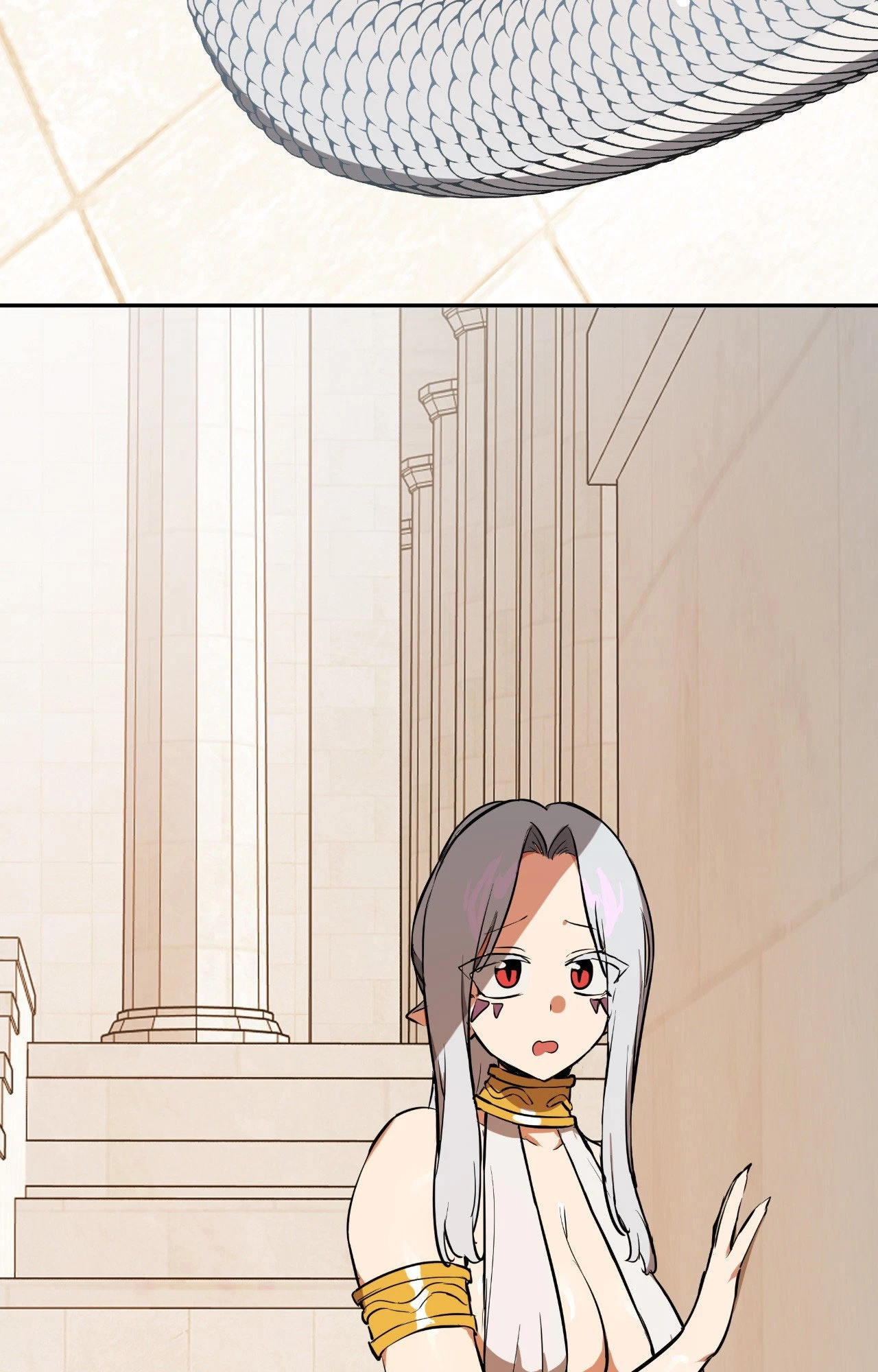 Chapter 85, page 39