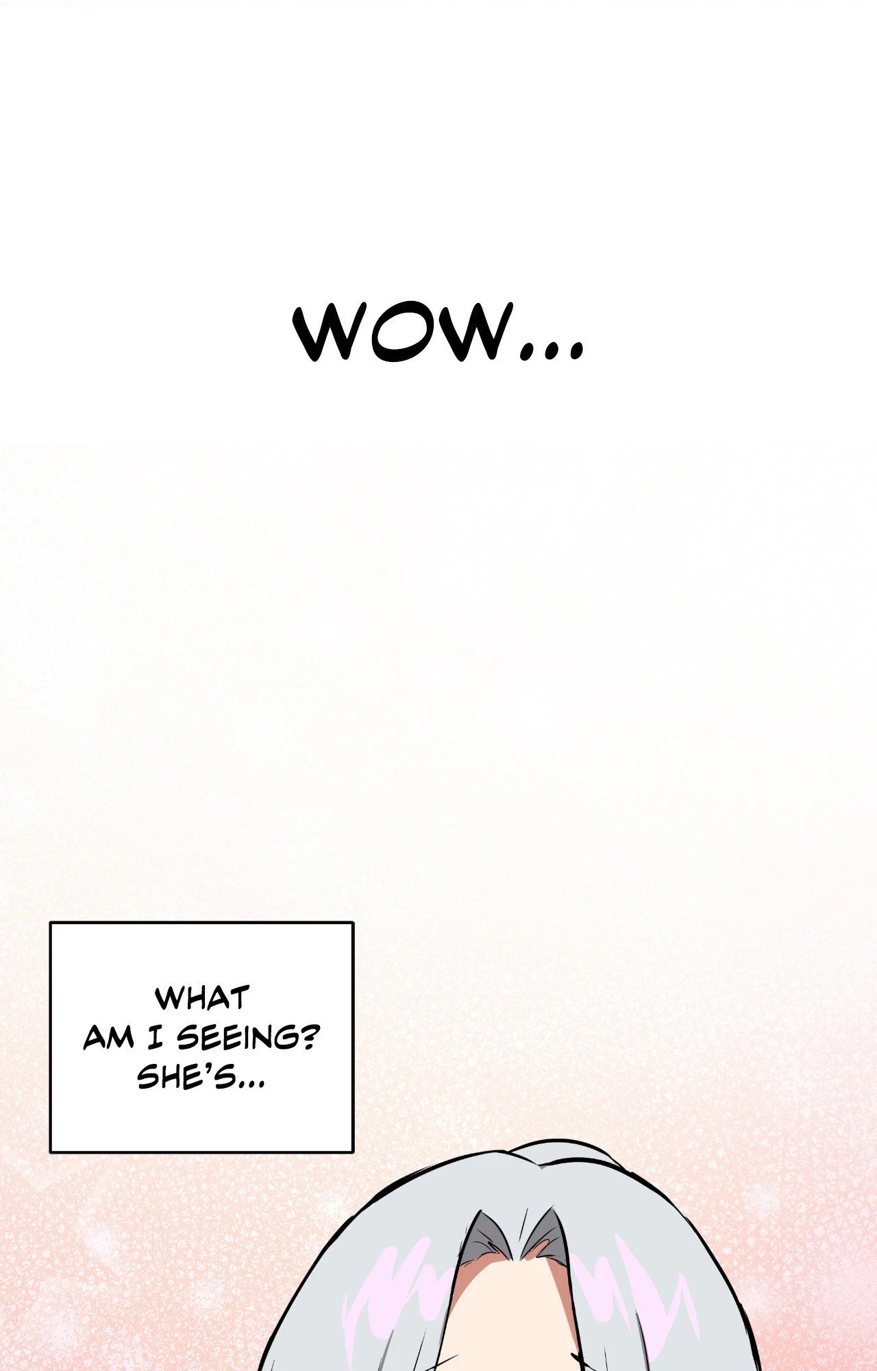 Chapter 85, page 41