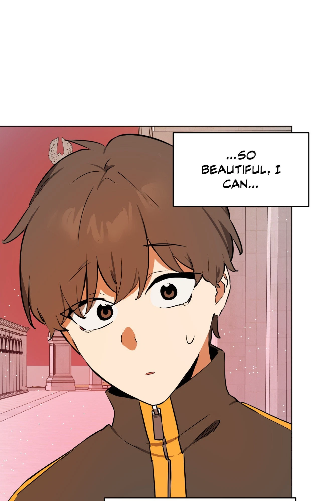 Chapter 85, page 44