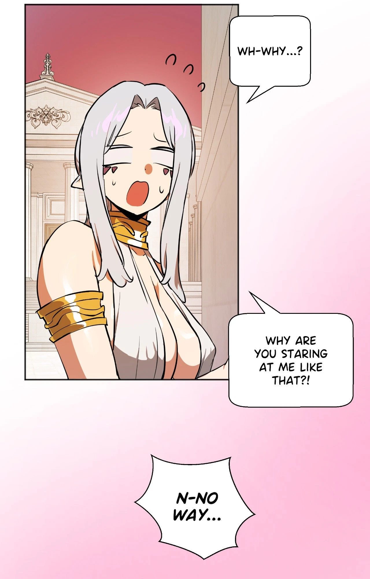Chapter 85, page 47