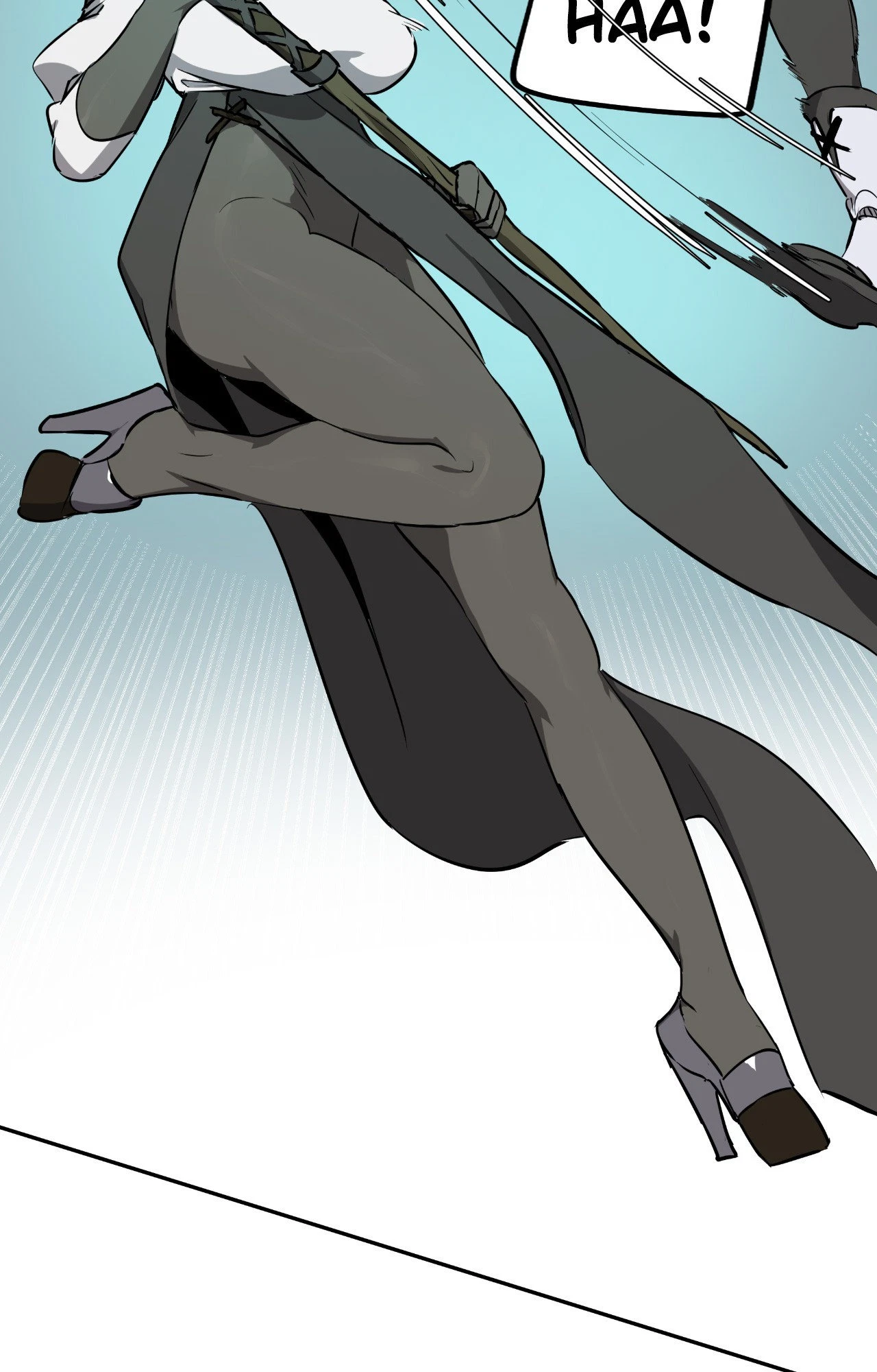 Chapter 85, page 5