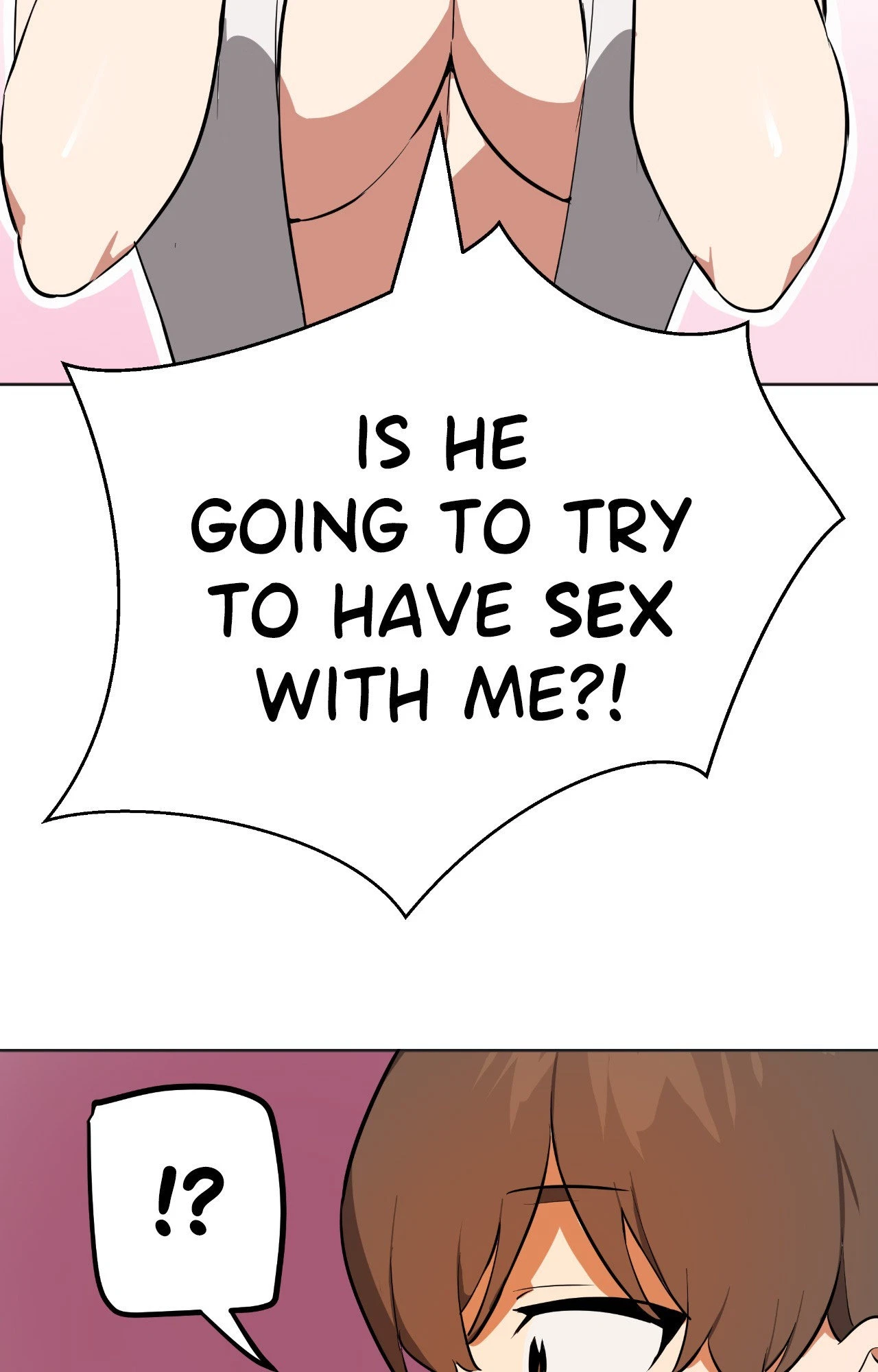 Chapter 85, page 50