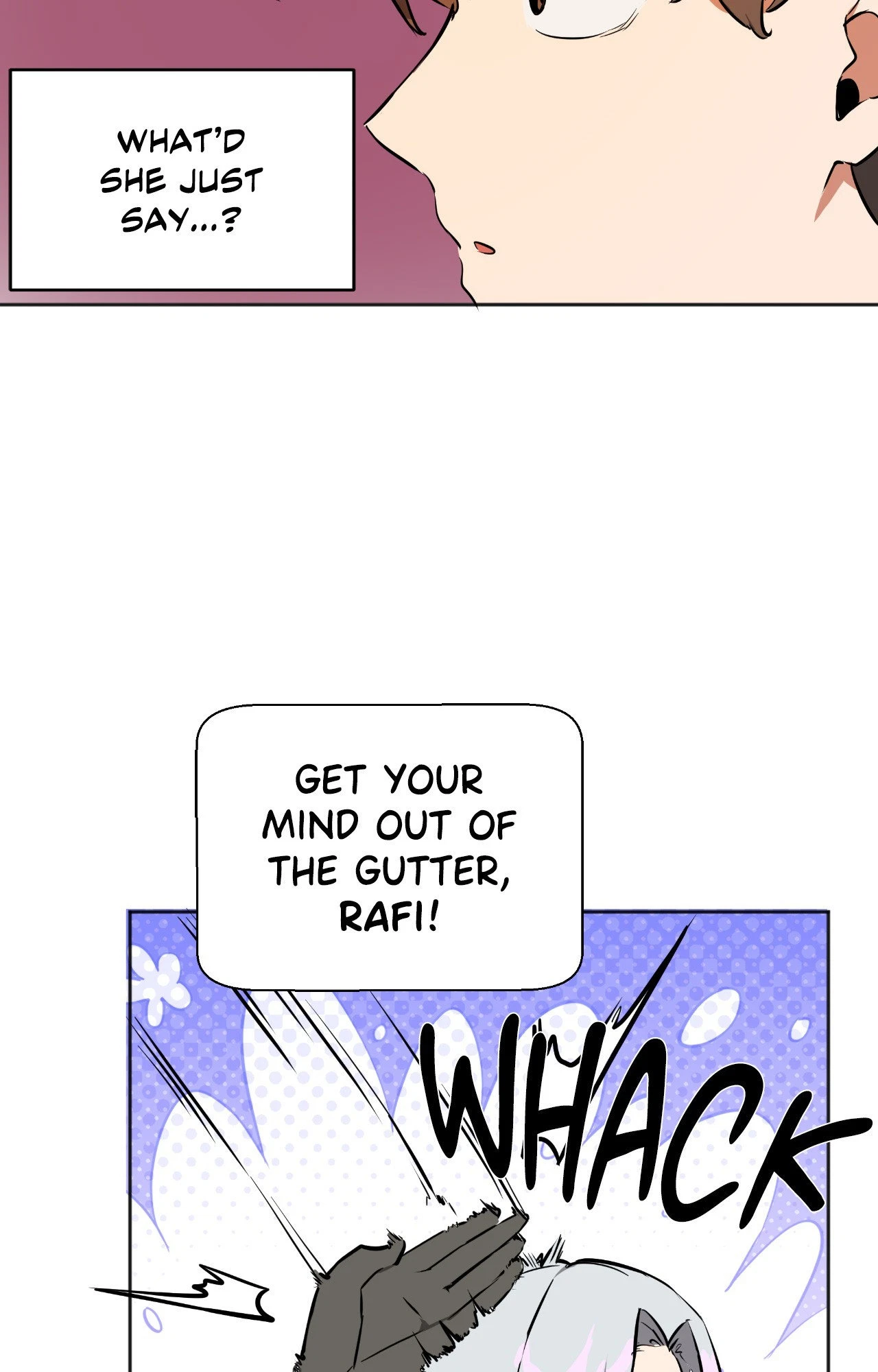 Chapter 85, page 51