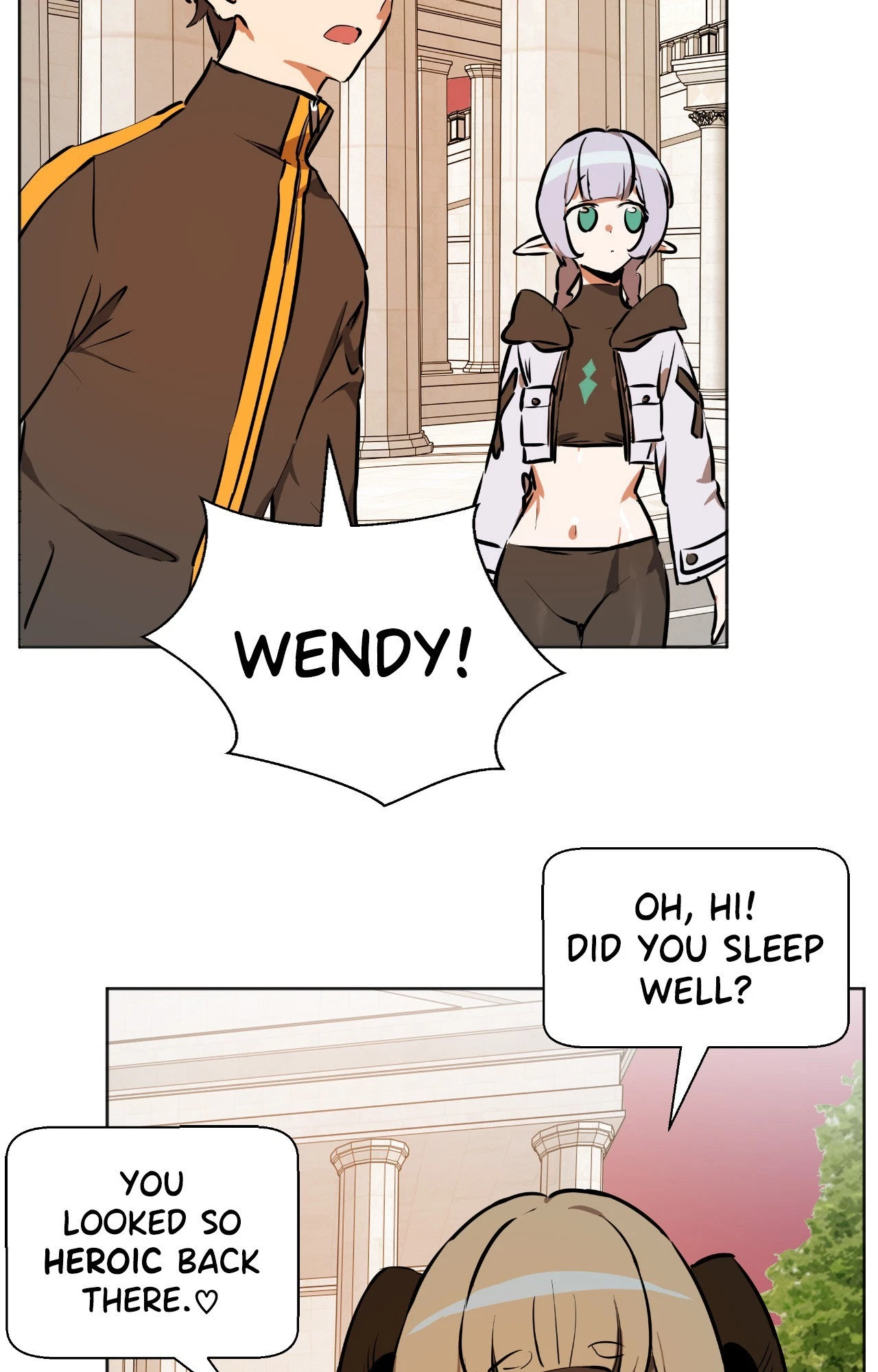 Chapter 85, page 54