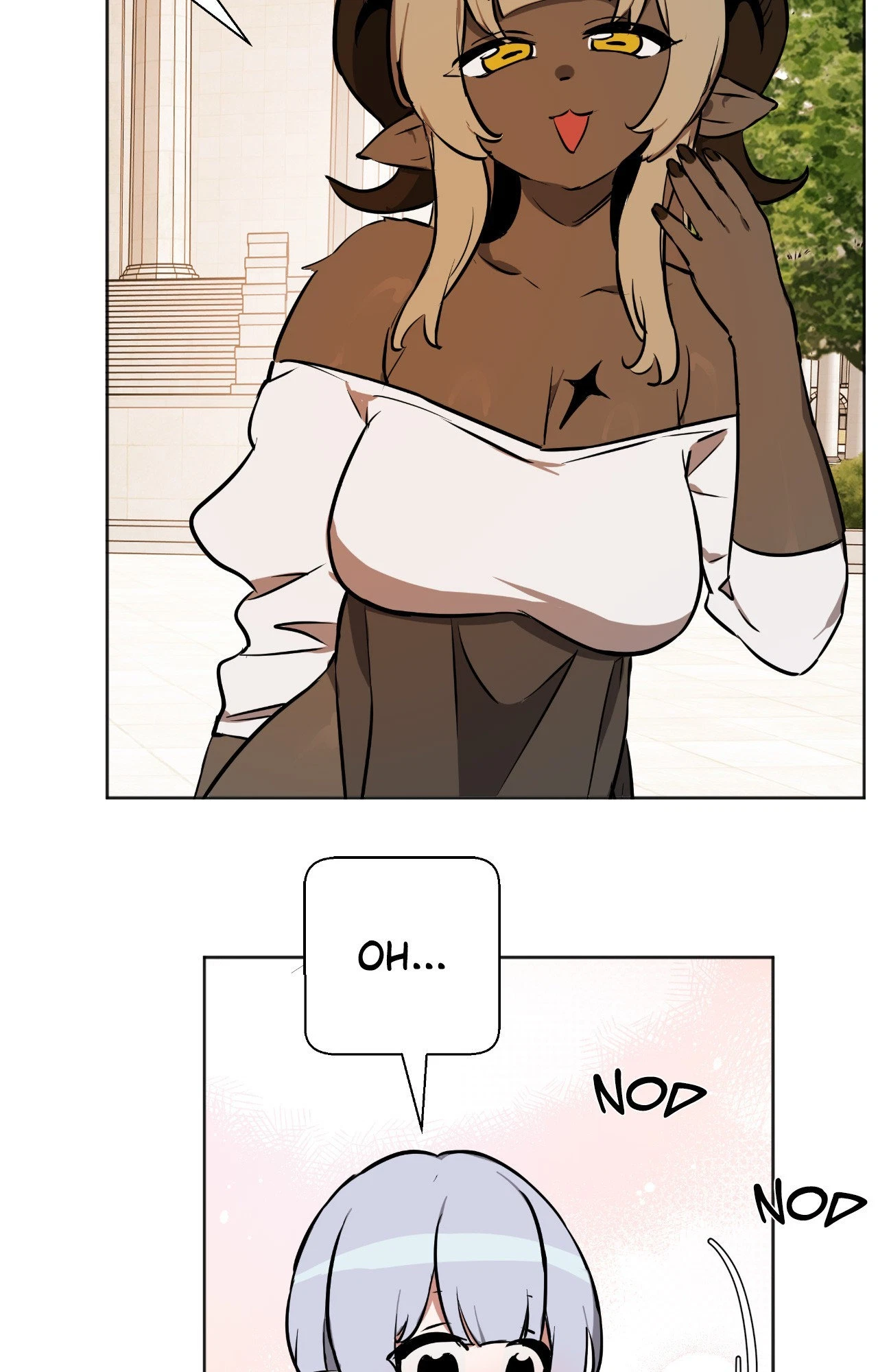 Chapter 85, page 55