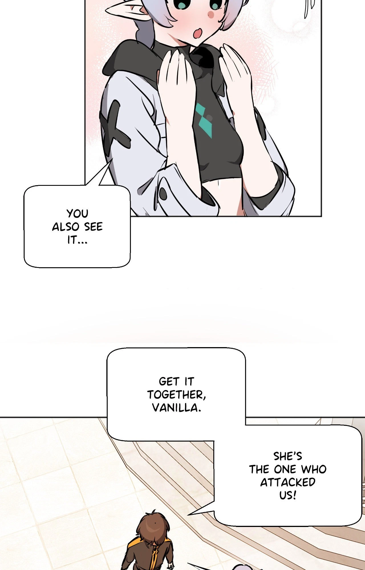 Chapter 85, page 56