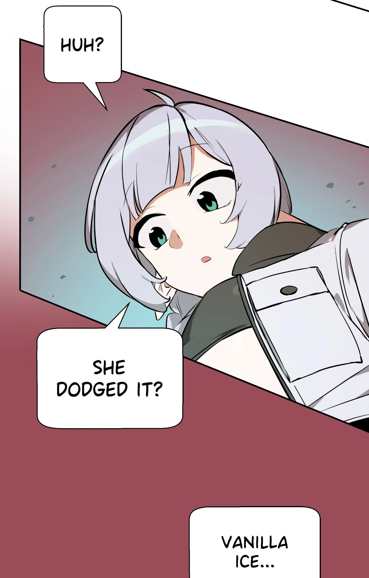 Chapter 85, page 6