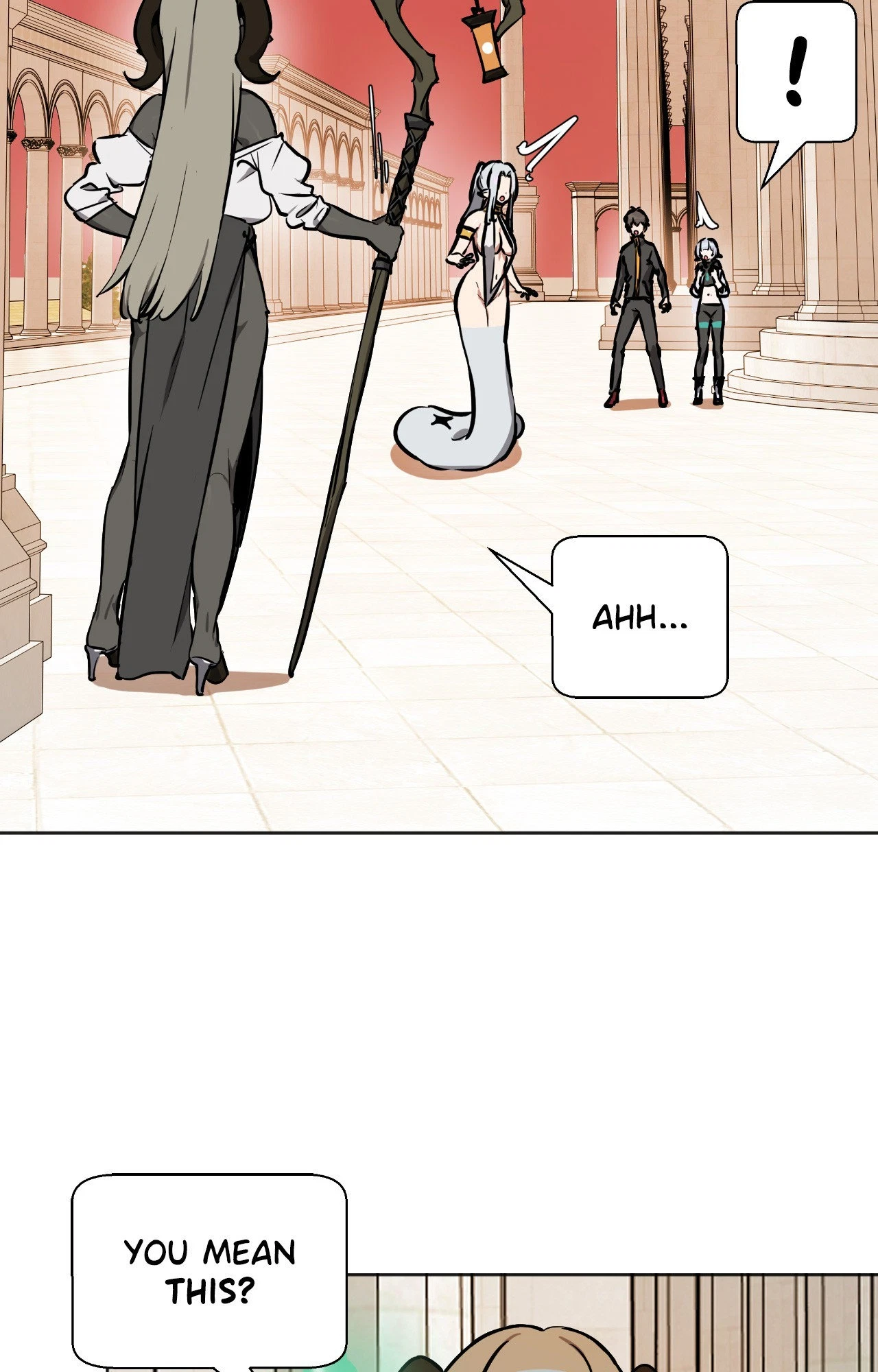 Chapter 85, page 60