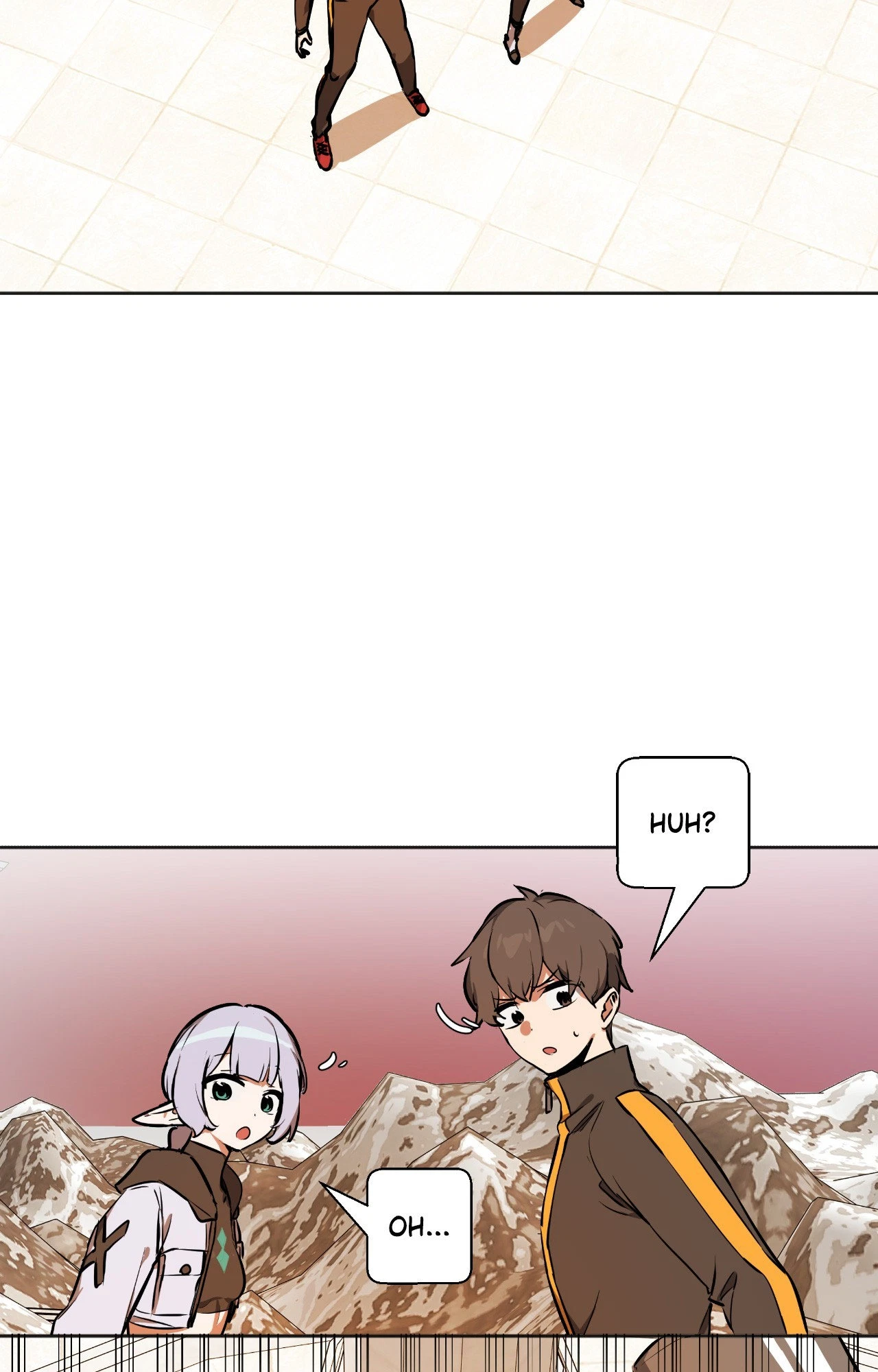 Chapter 85, page 64