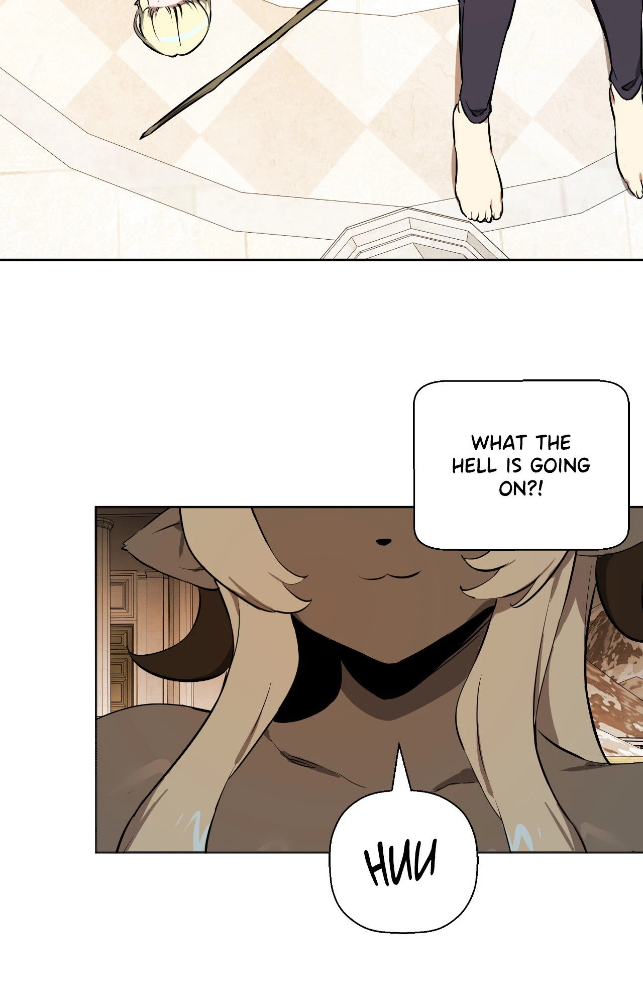 Chapter 85, page 66