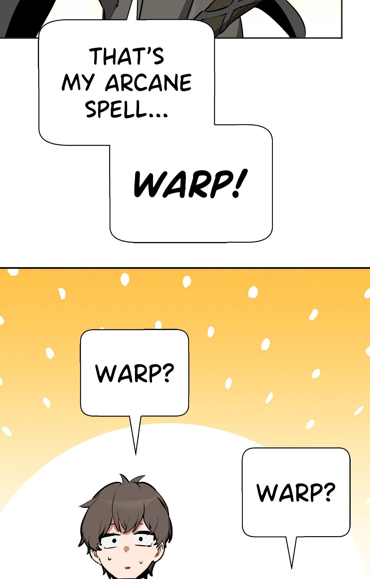 Chapter 85, page 68