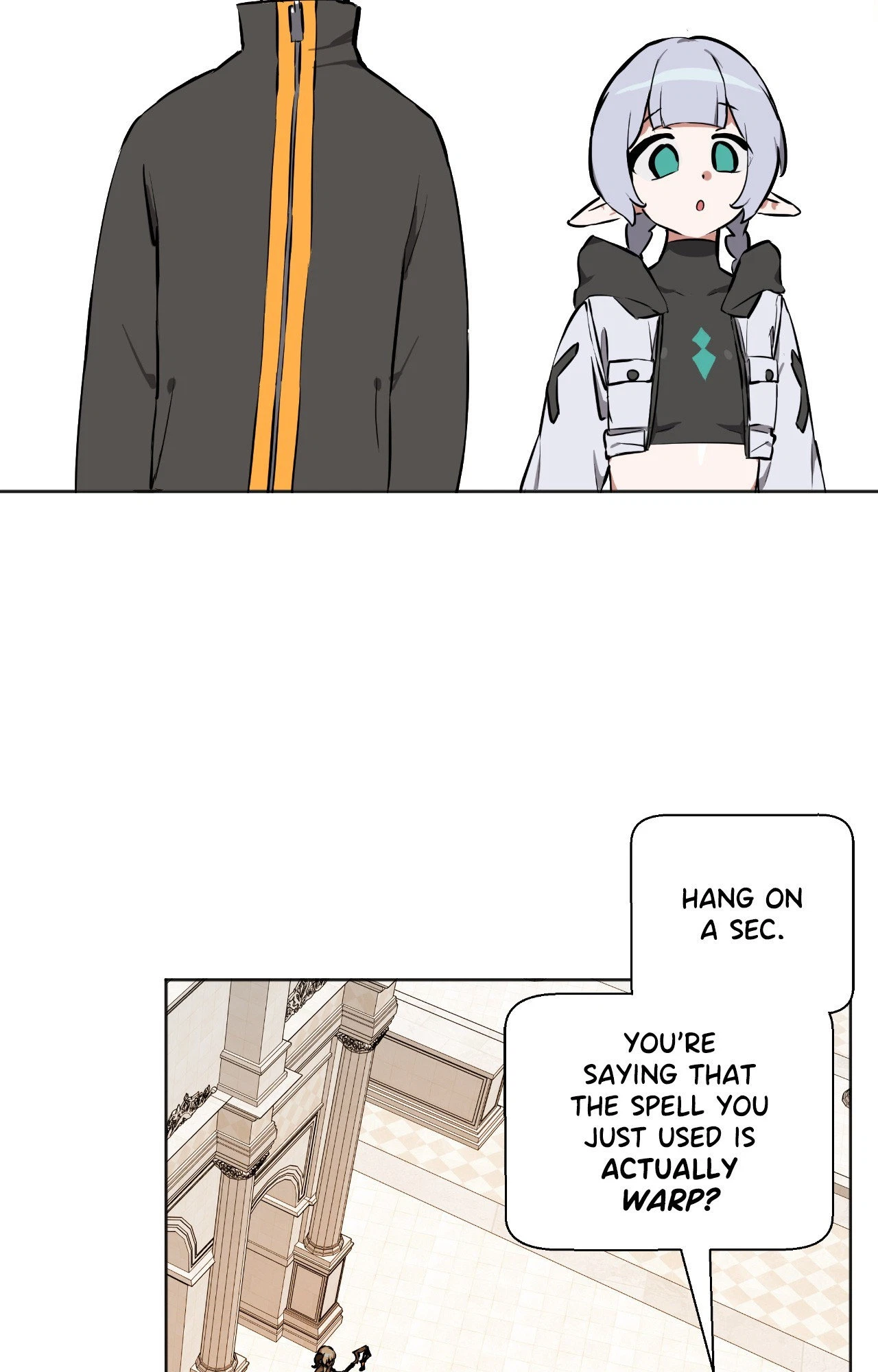 Chapter 85, page 69