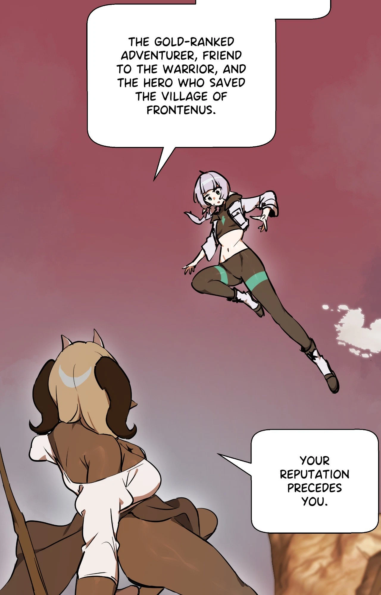 Chapter 85, page 7