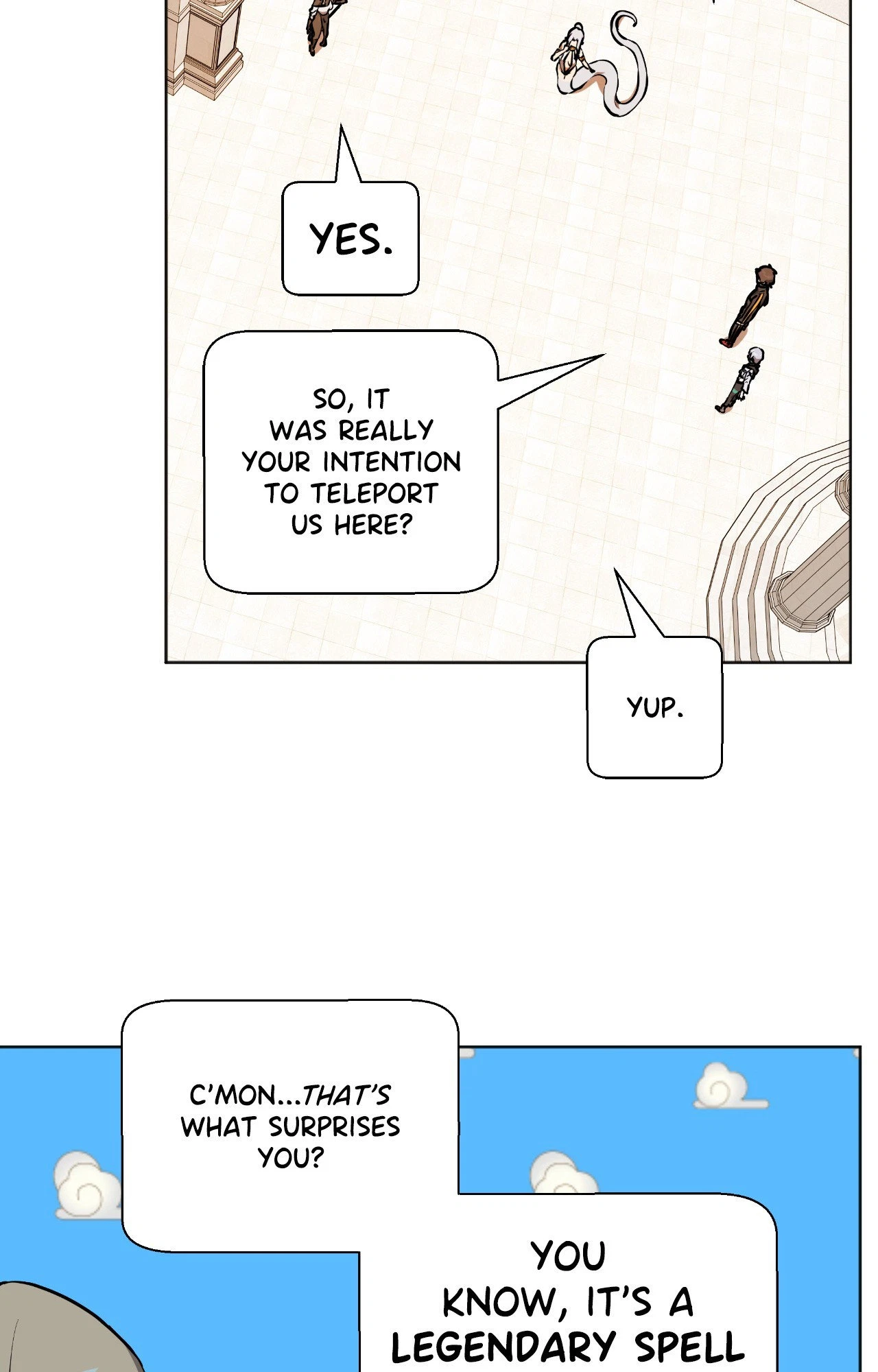 Chapter 85, page 70
