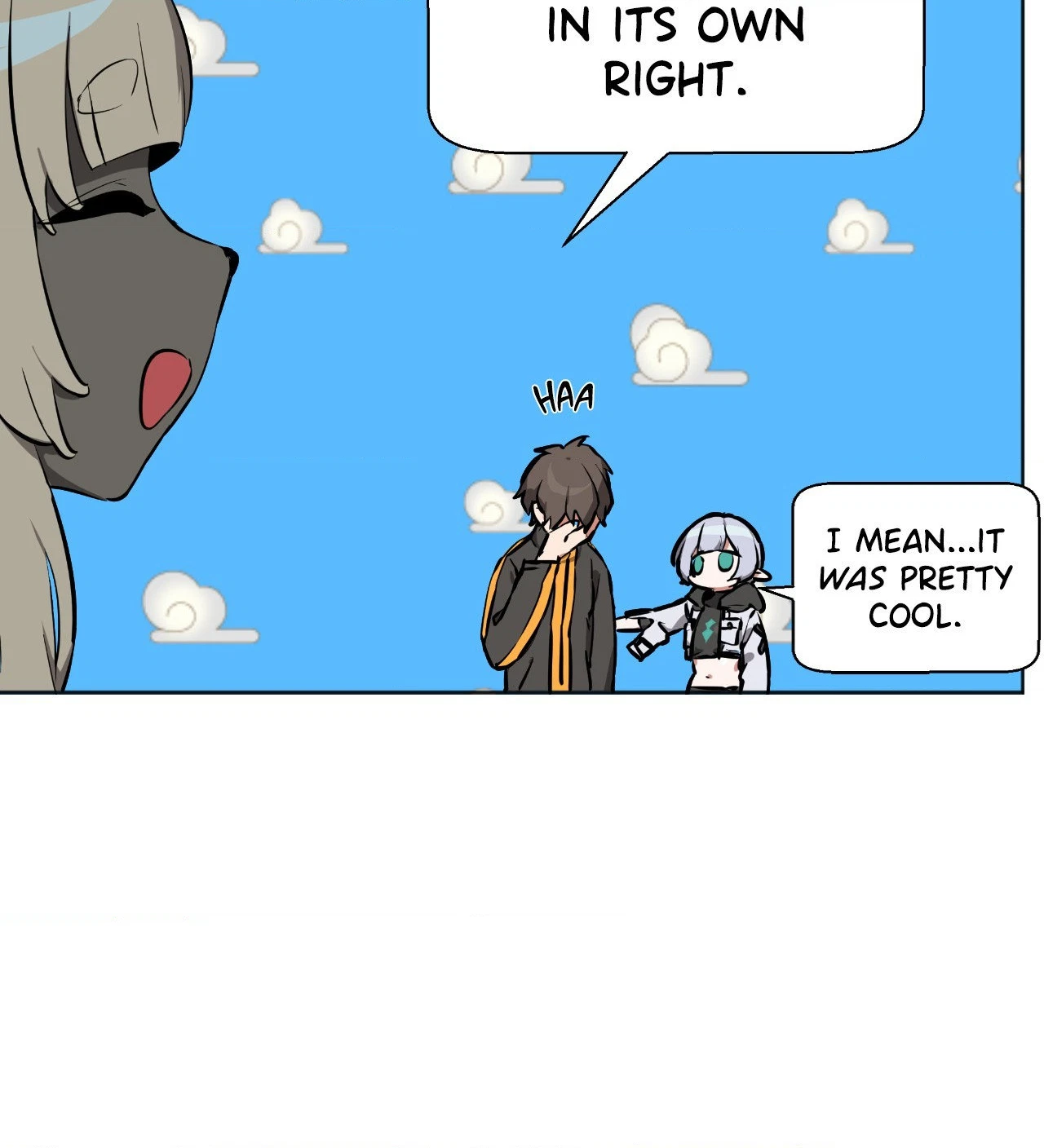 Chapter 85, page 71