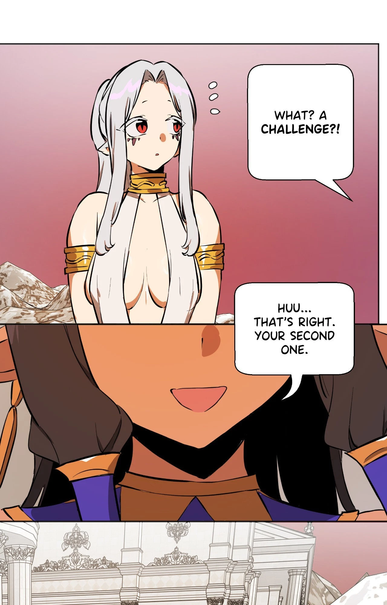 Chapter 85, page 73