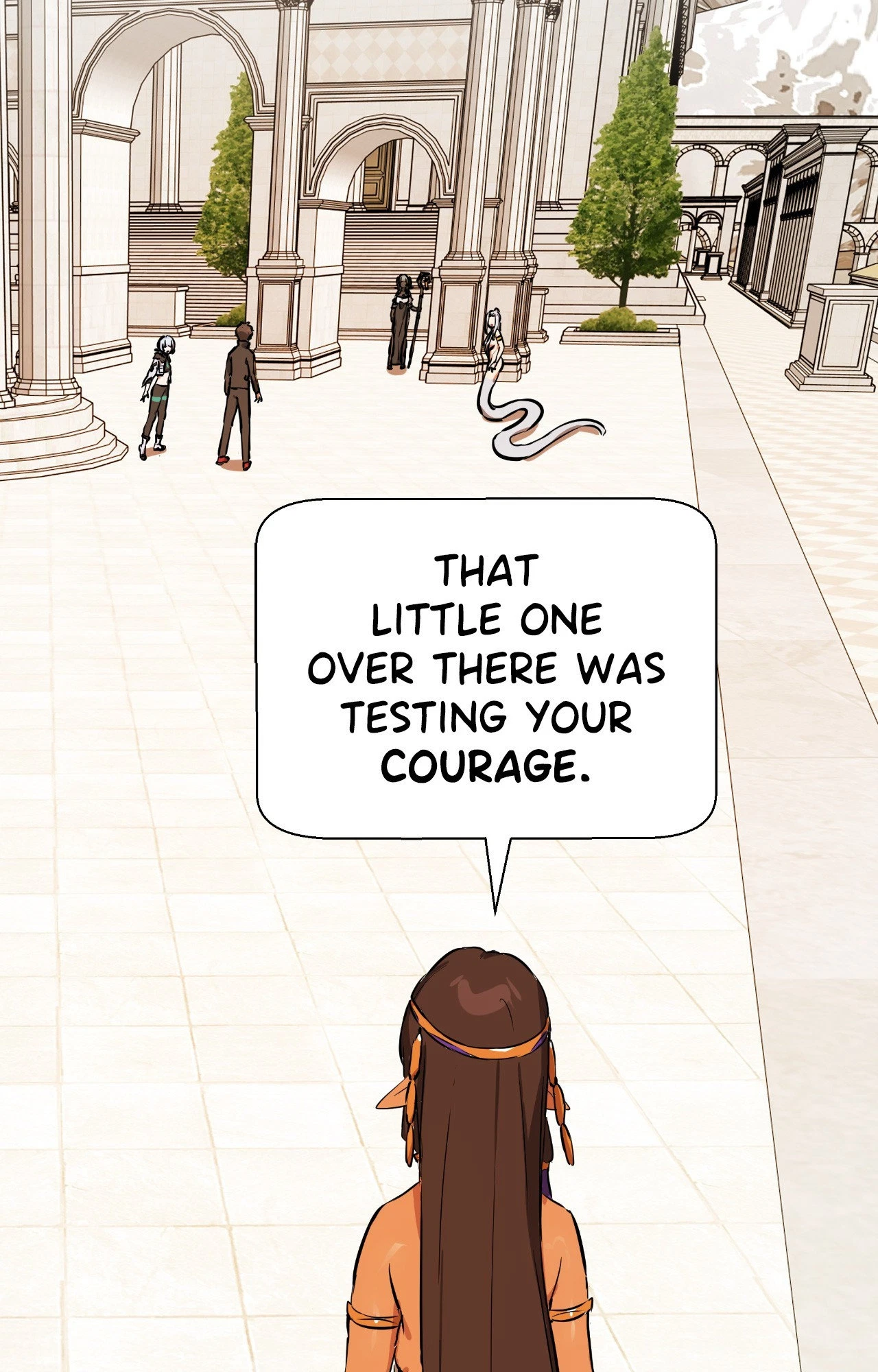 Chapter 85, page 74