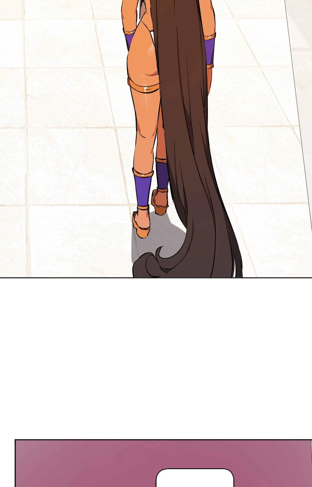 Chapter 85, page 75