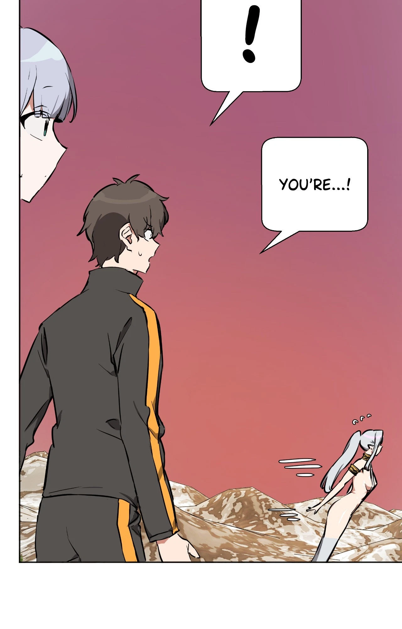 Chapter 85, page 76