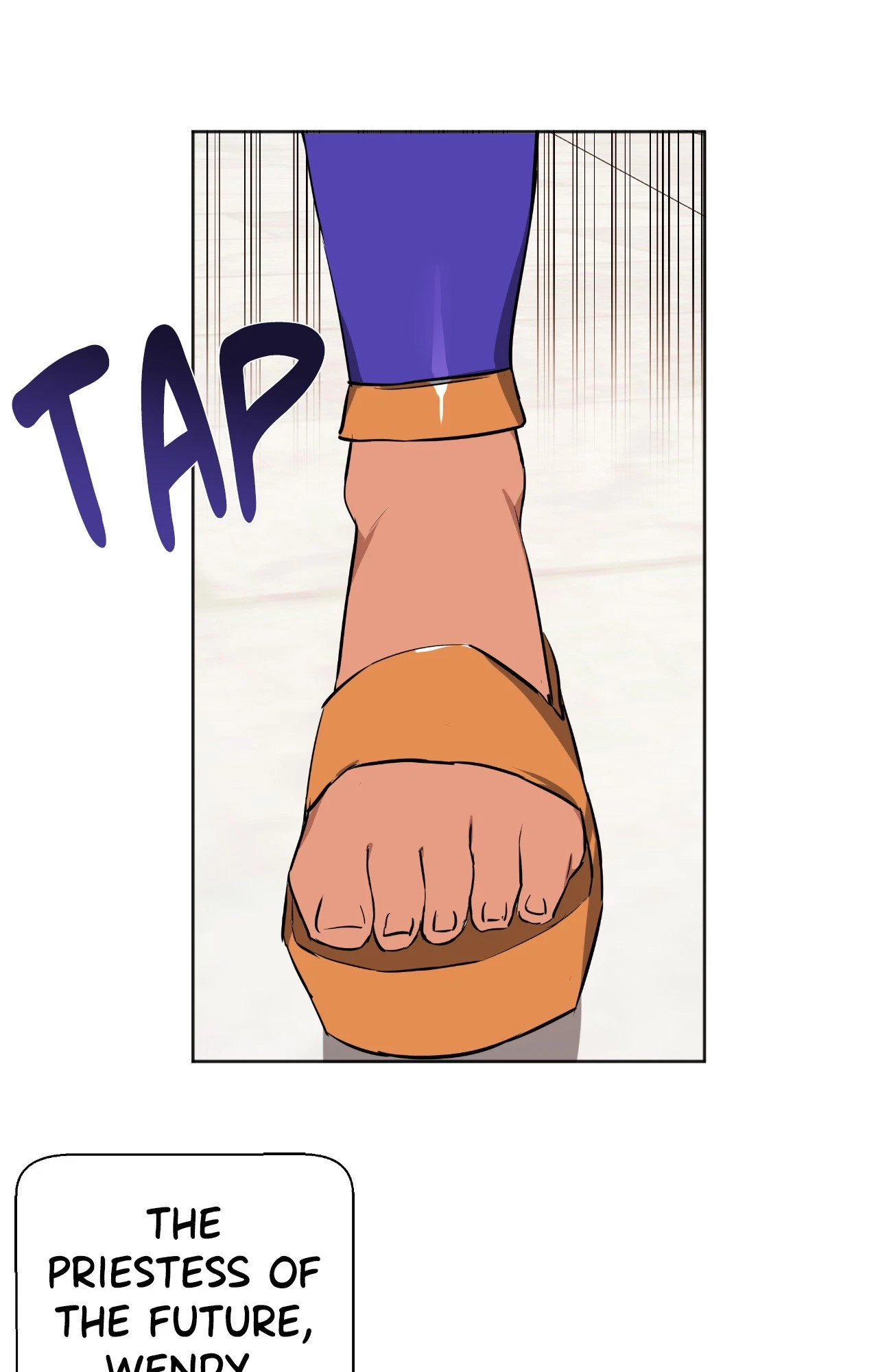 Chapter 85, page 77