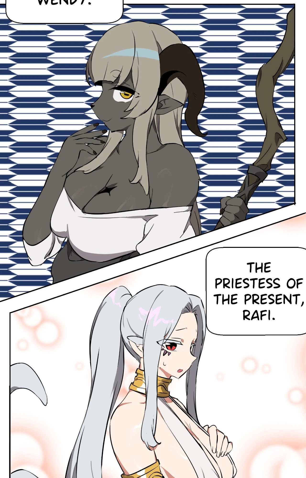 Chapter 85, page 78