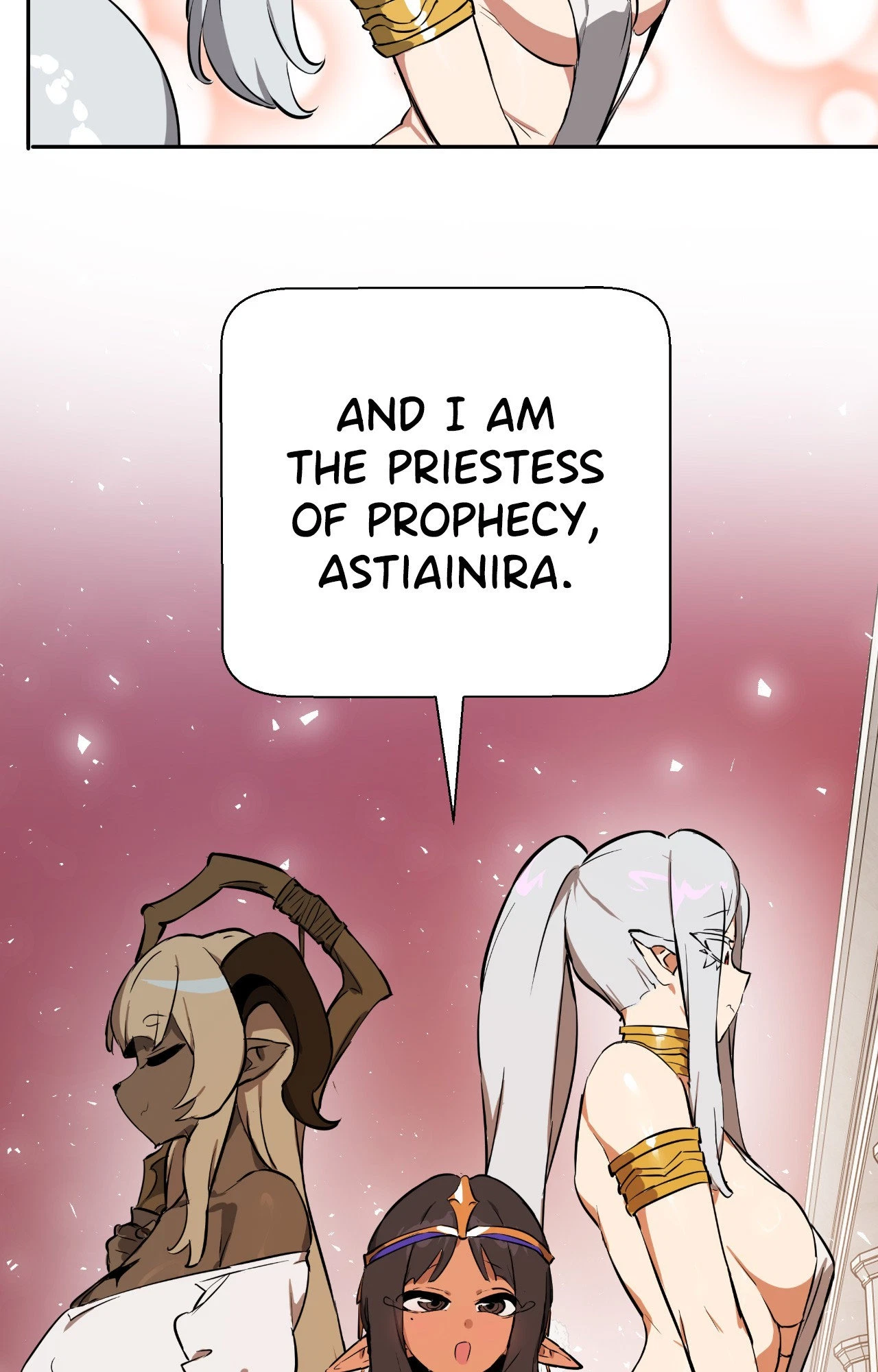 Chapter 85, page 79