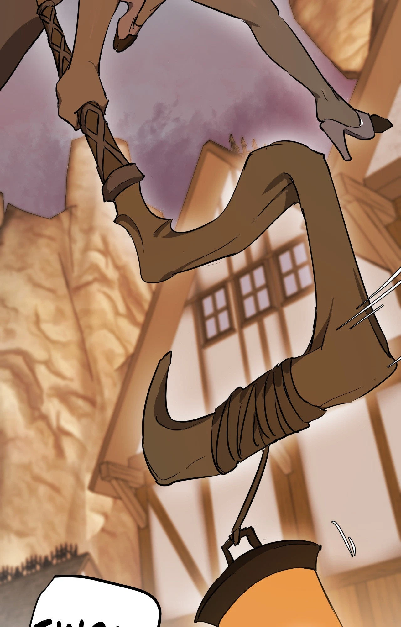 Chapter 85, page 8