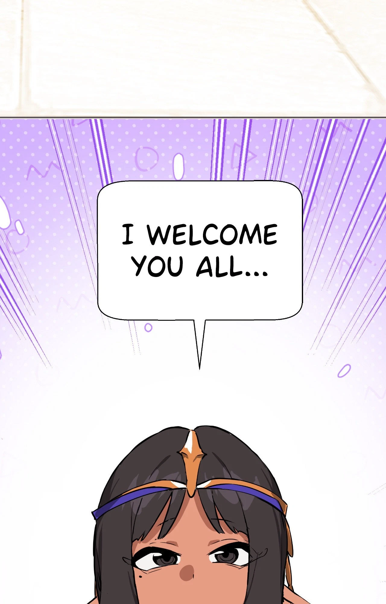 Chapter 85, page 81