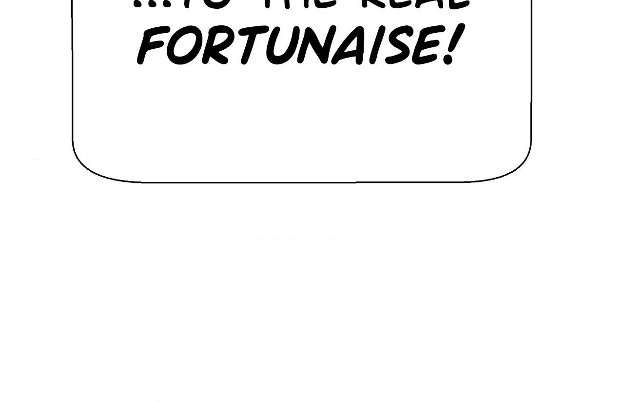 Chapter 85, page 83