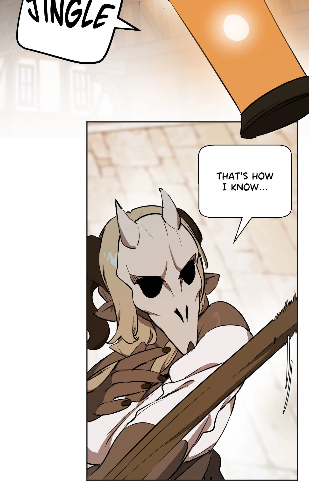 Chapter 85, page 9