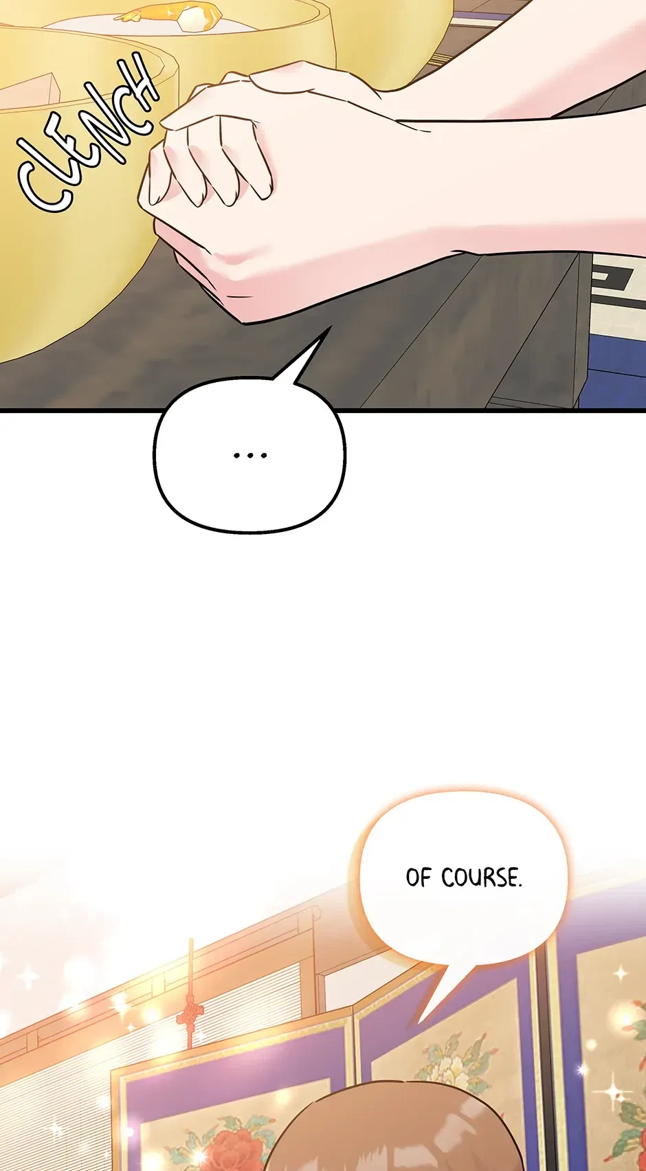 Love On Campus Chapter 63, page 3