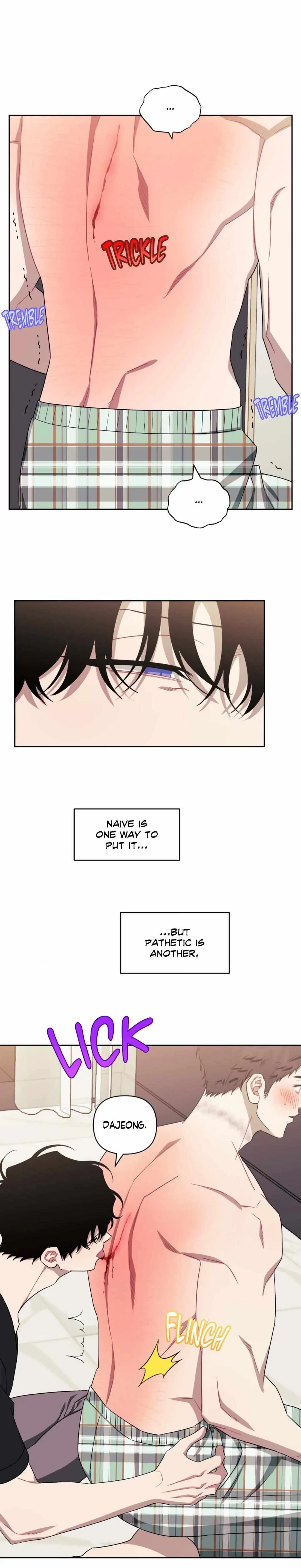 Chapter 98, page 10