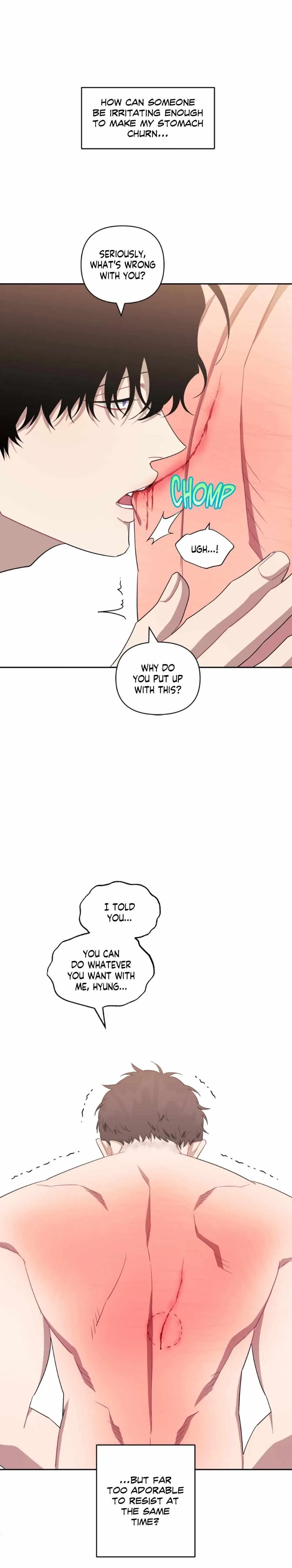 Chapter 98, page 11
