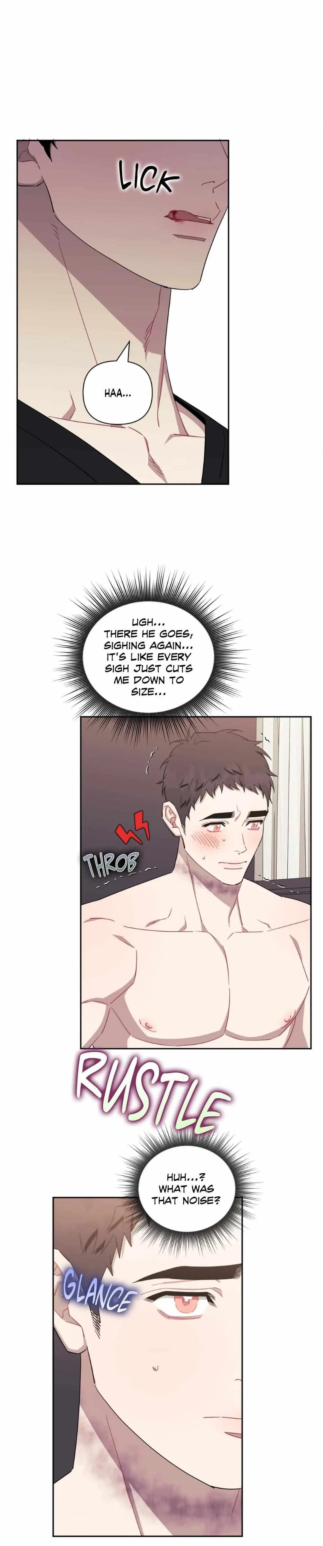 Chapter 98, page 12