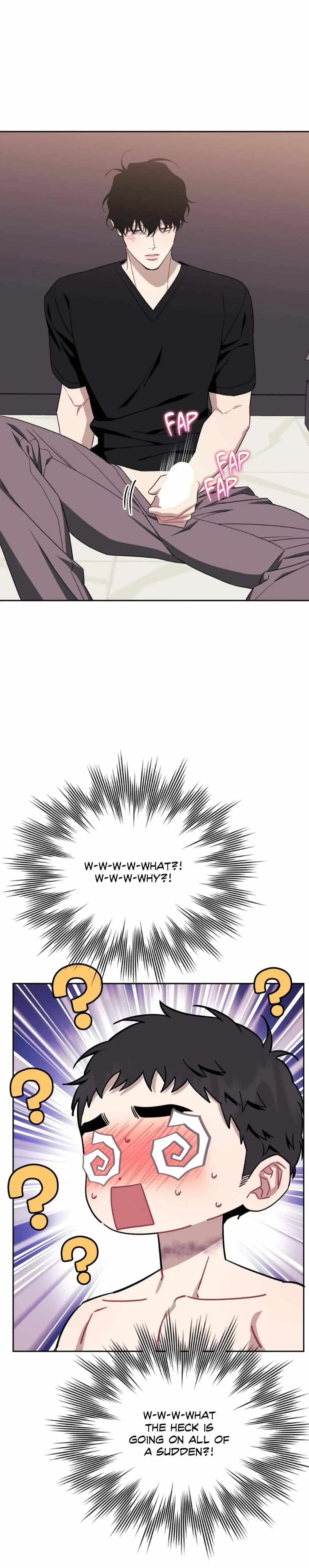 Chapter 98, page 14