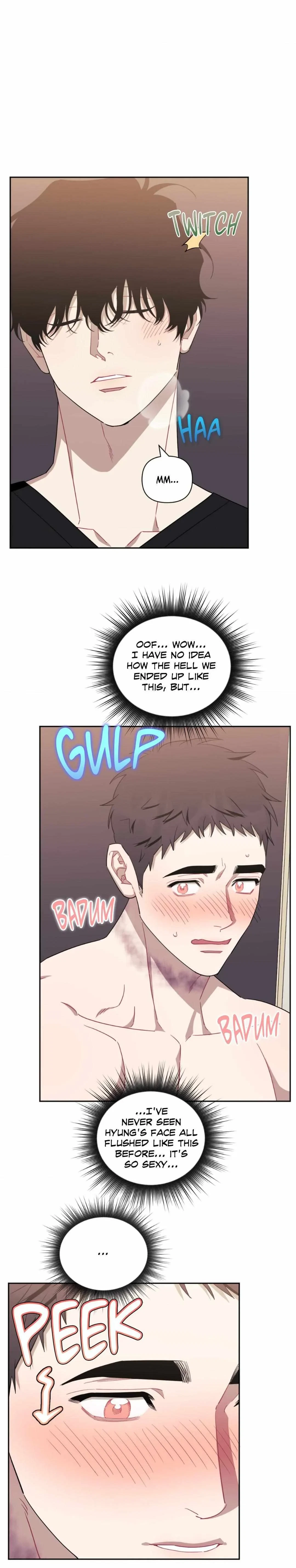 Chapter 98, page 15