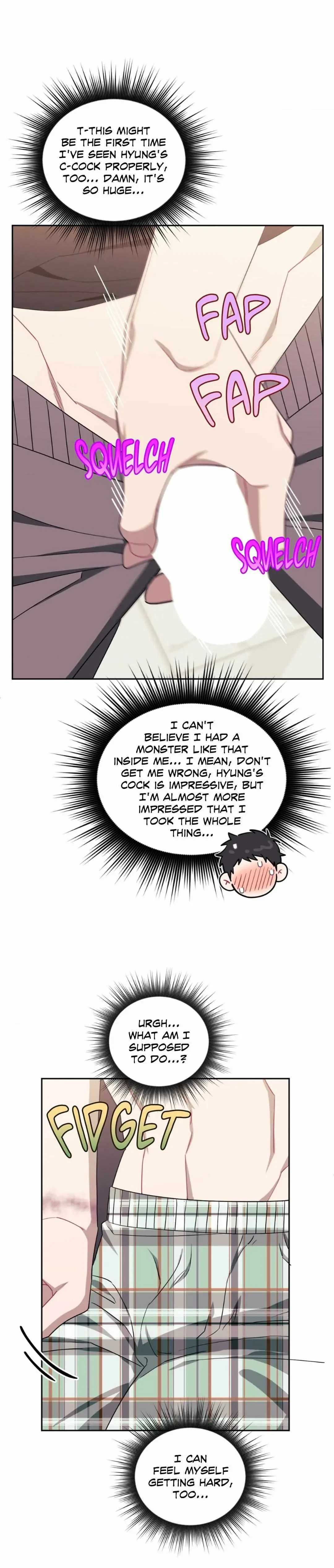 Chapter 98, page 16