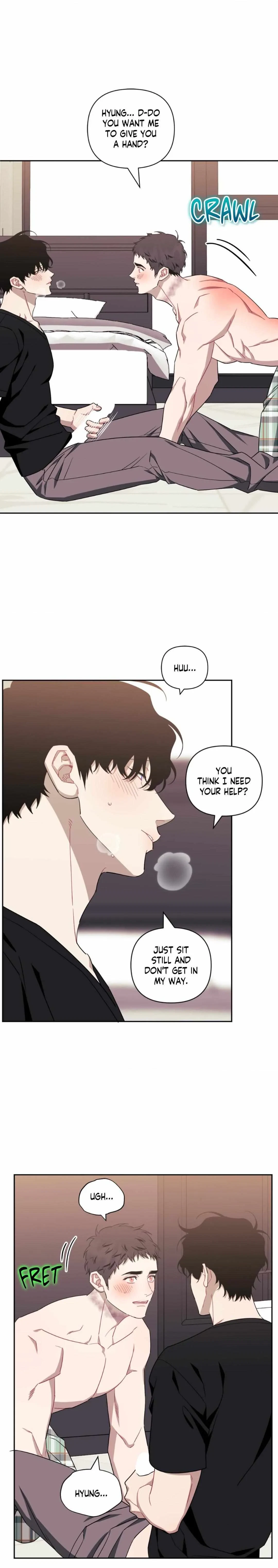 Chapter 98, page 17