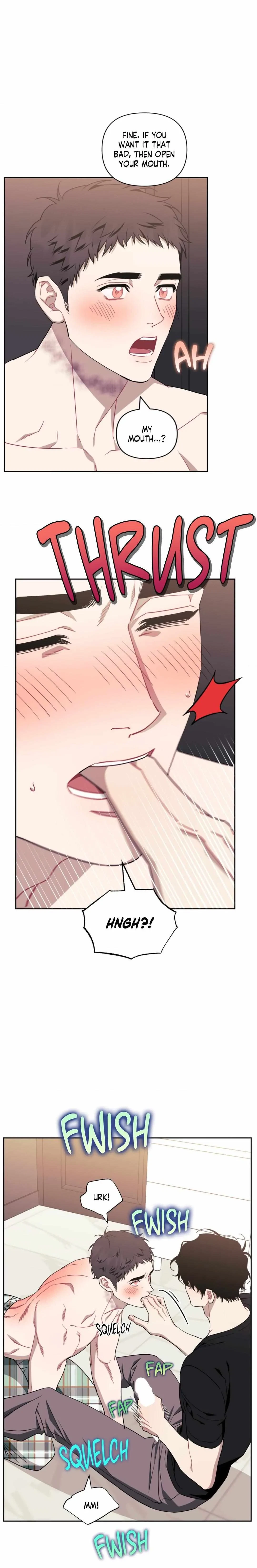Chapter 98, page 18