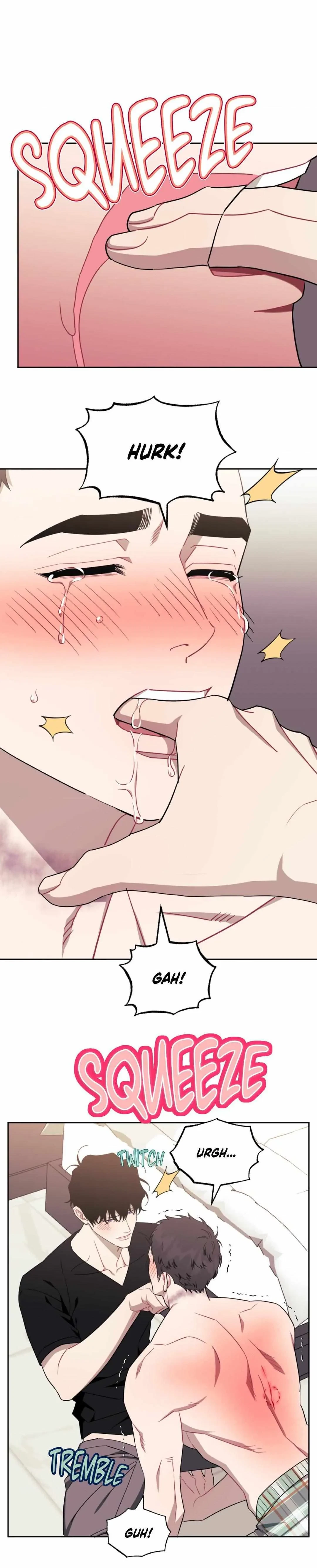 Chapter 98, page 19
