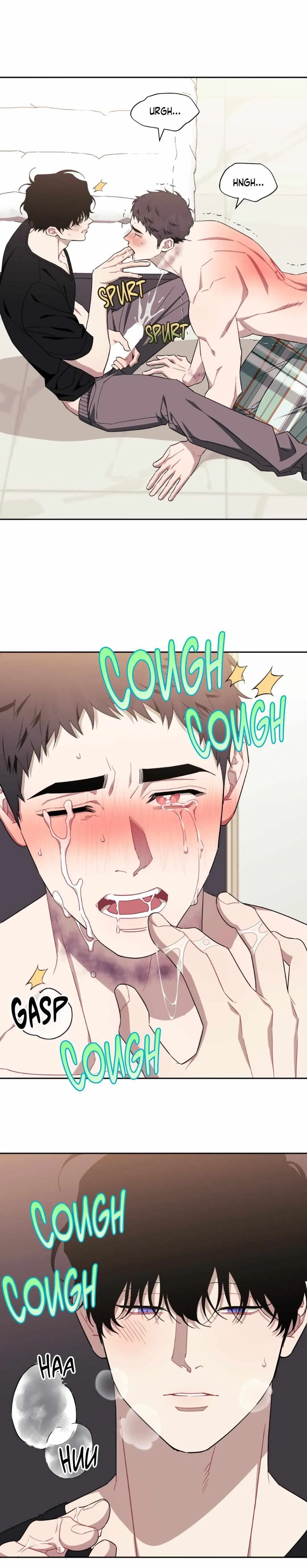 Chapter 98, page 20